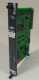 Bosch Rexroth 1070077504-202 Profibus Module