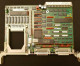 Siemens 6FC5112-0EA02-0AA0 INTERFACE MODULE