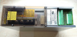 Indramat AC-Servo Controller TDM 1.2-100-300-W1-220