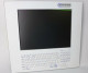 Witron TRS Terminal-PC VT520