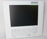 Witron TRS Terminal-PC VT520