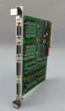 Adept Module DIO P/N 70244-702