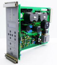Rinco Ultrasonic Generator 35KHz Model GM 35-600