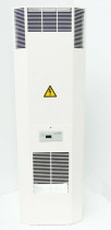 Pfannenberg DTS 6201 Cooling Unit