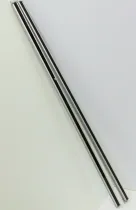 Leuze lumiflex Konturflex KT20-1760 Transmitter