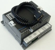 Johnson Controls Metasys DX-9100-8004 Digital Plant DX Controller