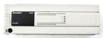 Mitsubishi MELSEC FX3U-80MR/ES PROGRAMMABLE CONTROLLER