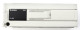 Mitsubishi MELSEC FX3U-80MR/ES PROGRAMMABLE CONTROLLER
