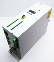 Parker Hauser EMD COMPAX-S CPX 4500S/F3/S1 servo controller