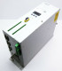 Parker Hauser EMD COMPAX-S CPX 4500S/F3/S1 servo controller
