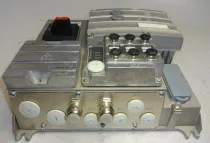 SEW EURODRIVE MFP32D / MM07D-503-00 Fieldbus Interface Module