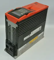 SEW EURODRIVE Movitrac MC07B0110-5A3-4-00 Inverter