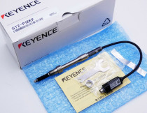 Keyence GT2-P12KF Digital Measuring Gage