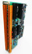 KEBA D1458E Analog Module
