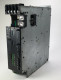 Bosch Servo drive module ASM 10-T