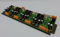 Siemens Simodrive Transistor Controller 6SC6504-0AA00