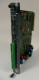 Bosch CL 400 Modul 1070075819-207