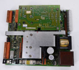 Siemens C98043-A1240-L22-12 Power Supply Circuit Board
