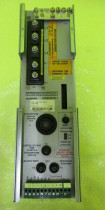 Indramat AC- Power Supply TVM 2.1-050-220/300-W1/220/380