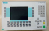 Siemens 6AV3617-5BB00-0AE0 Operator Panel
