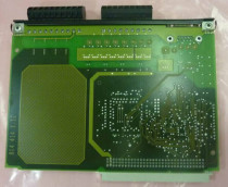 Sew EURODRIVE Circuit Board 8227772.13.14