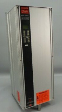 Danfoss Frequency Inverter VLT 3522 HV-AC 175H9102