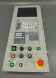 Brother Keyboard B52J071-1