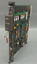 Bosch CNC CP MEM 052902-102401 052902-101303