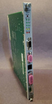 Siemens 505-CP2572 Sinec Ethernet Tcp/Ip Card