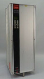 Danfoss Frequency Inverter VLT 3516 HV-AC 175H9100