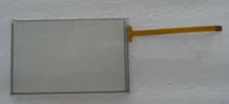 PROFACE touch screen glass AGP3302-B1-D24