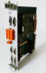HITEX EST MSR Typ 6MS1