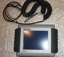 BOSCH Display Touchscreen SD 3010608830194