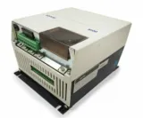 LENZE 4A Converter Type 761E.6 Inverter