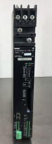 BOSCH REXROTH SM10/20-TC1 Servo Drive