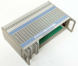 HIRSCHMANN ASGE-1-R2E-AC AC Modular Concentrator Ethernet