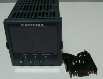 EUROTHERM 3504 Temperature Controller