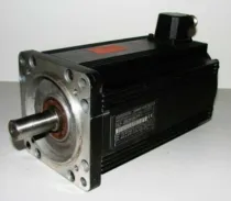 INDRAMAT MDD090B-N-020-N2L-110PB0 Servomotor