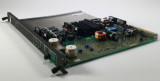 BOSCH 047181-205410 CPU board PLC Platine circuit card