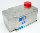 Wipotec Optima OW 400-09-CAN load Cell