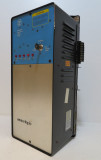 Westinghouse Numa-Logic Processor PC700B-20-304008 Programmable Controller PLC