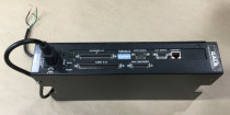 GALIL DMC-2220 Optima Motion Controller