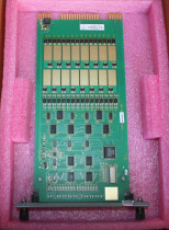 ABB Bailey SPDSI14 Digital Input Module	