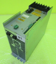 Indramat Power Supply TVD1.2-08-03 AC Servo Drive