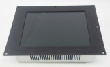 ADM electronic LCD10L-CACS-REIS