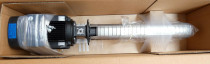 Grundfos CRK4-220/22 Immersible Pump 70cm 4m3/h 2917rpm