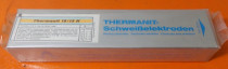 Thyssen Welding Thermanit XW 11832