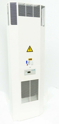 Pfannenberg DTS 6301 DTS6301 1,5kW Cooling Unit