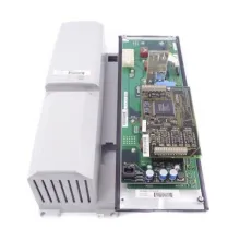 ABB 3HAB8101-8/08F DSQC346G RECTIFIER UNIT