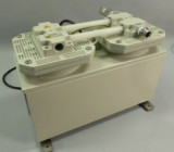 ULVAC Oil Dry Vacuum Pump DA-241S